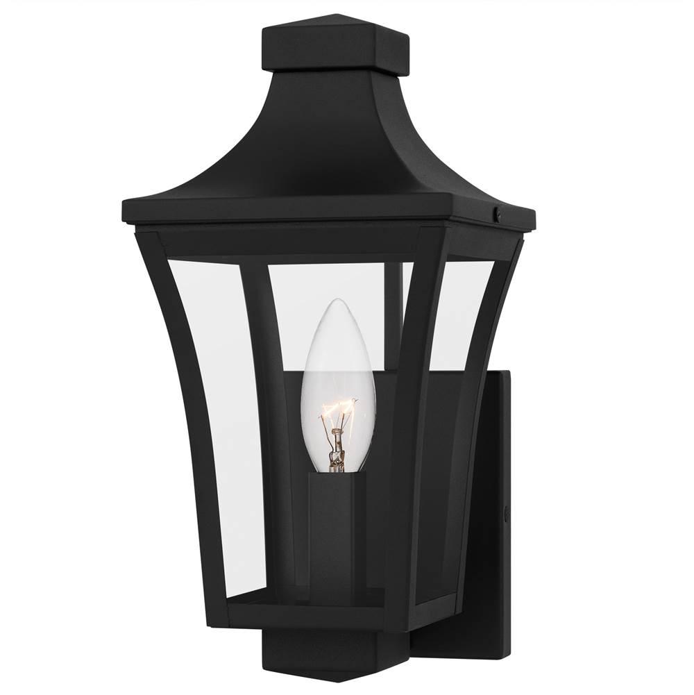Quoizel Inc QTN8406EK Outdoor Lamps & Lanterns