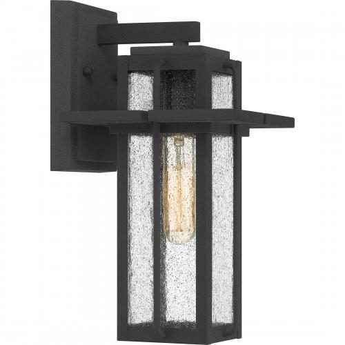 Quoizel Inc RDL8407MB Outdoor Lamps & Lanterns