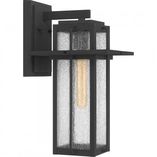 Quoizel Inc RDL8409MB Outdoor Lamps & Lanterns