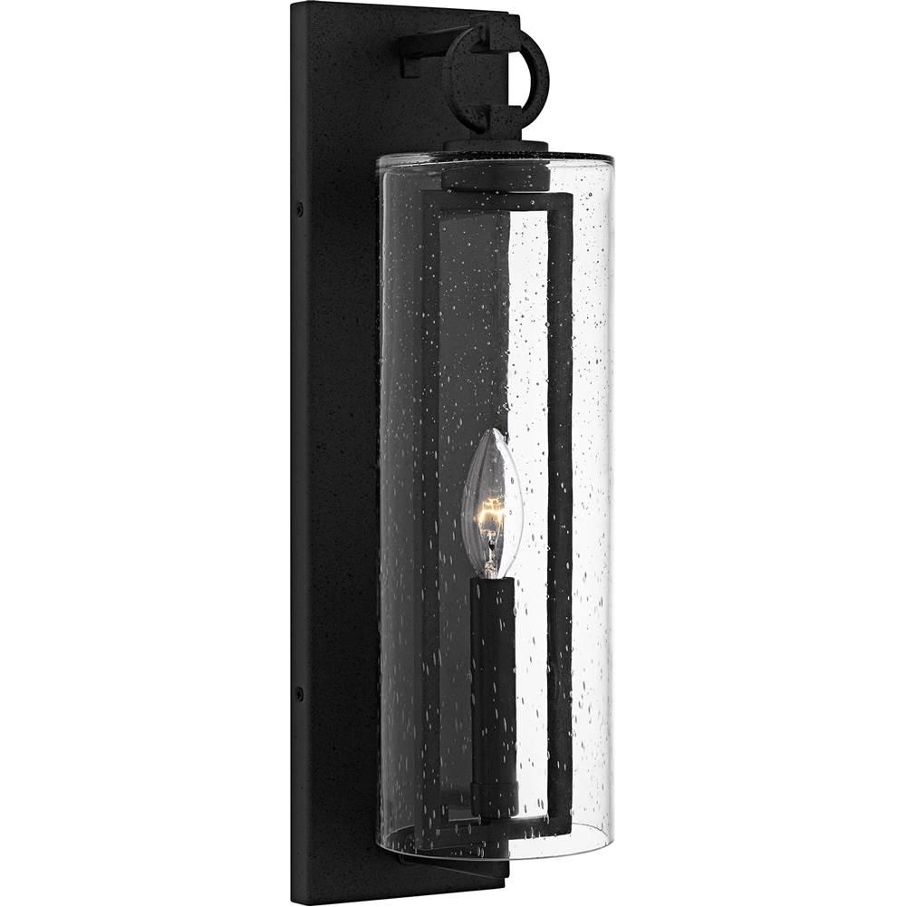 Quoizel Inc RDN8405SBK Outdoor Lamps & Lanterns