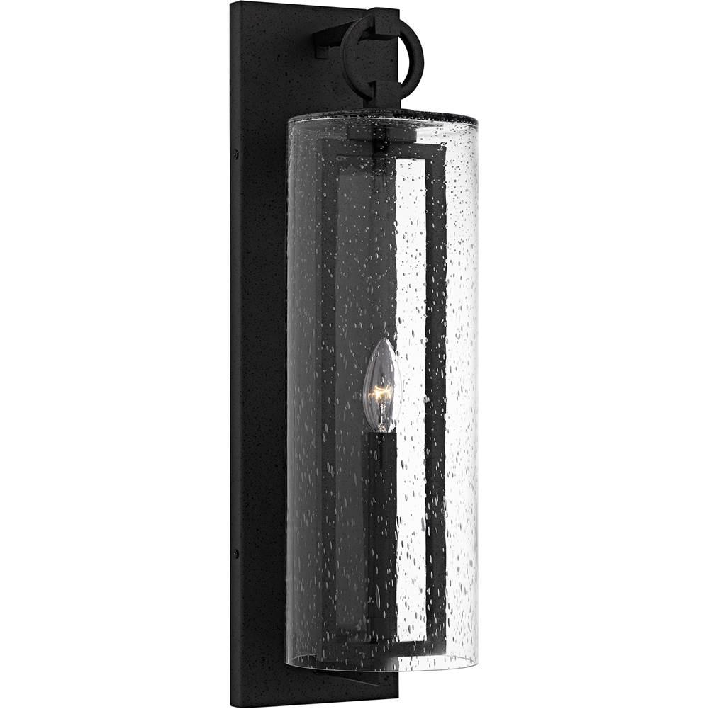 Quoizel Inc RDN8406SBK Outdoor Lamps & Lanterns