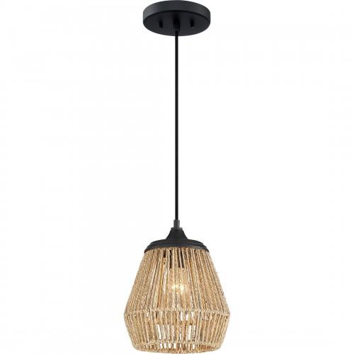 Quoizel Inc RMI1509EK Indoor Mini Pendants