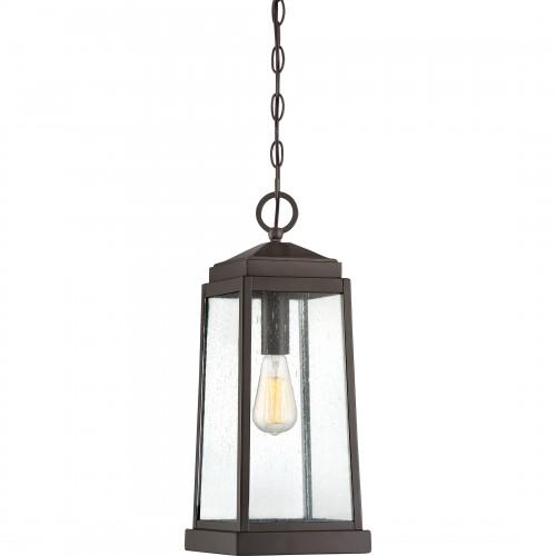 Quoizel Inc RNL1908WT Outdoor Hanging Lanterns