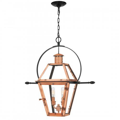 Quoizel Inc RO2811AC Indoor Pendant Fixtures