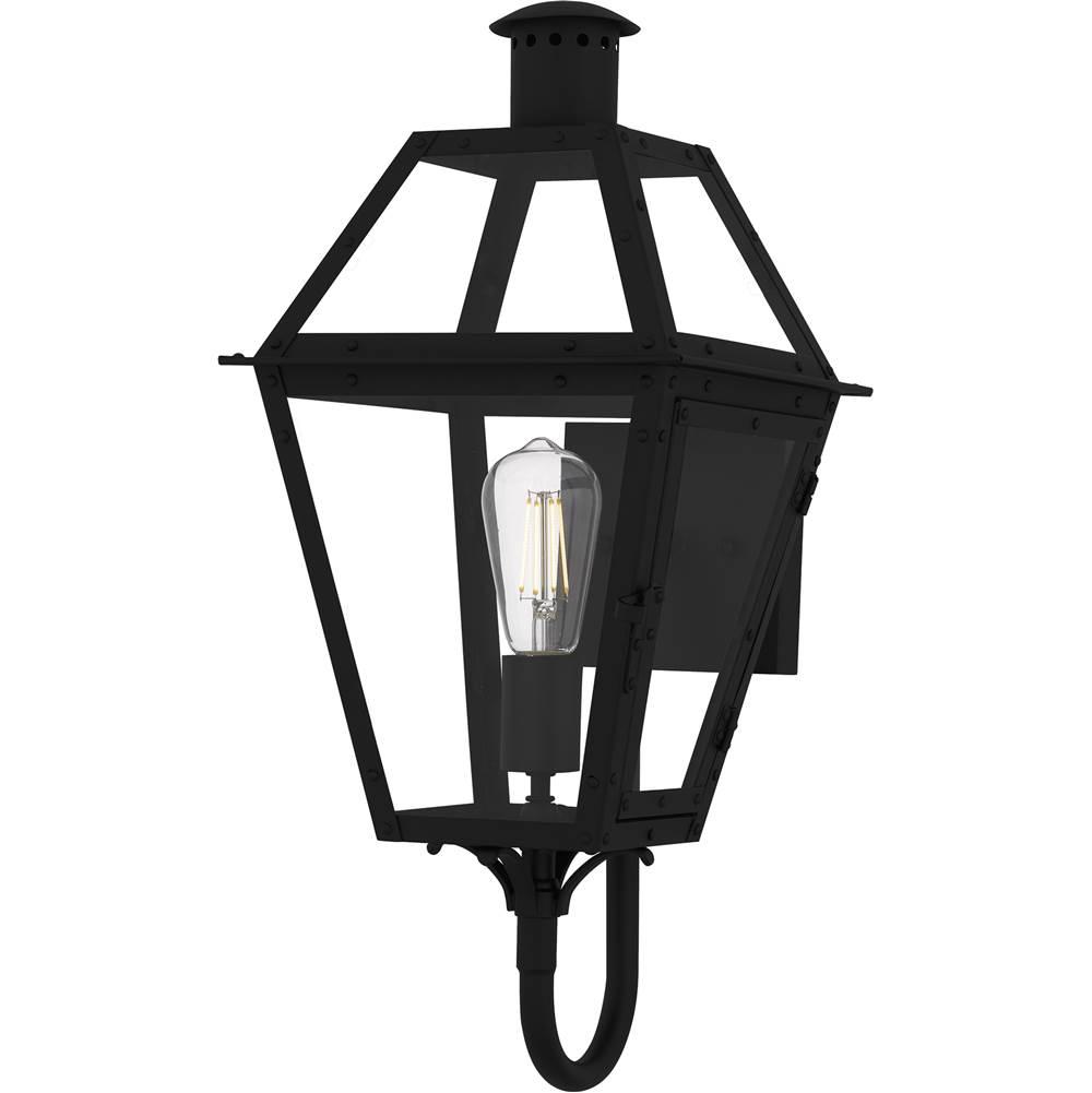 Quoizel Inc RO8410EK Outdoor Lamps & Lanterns
