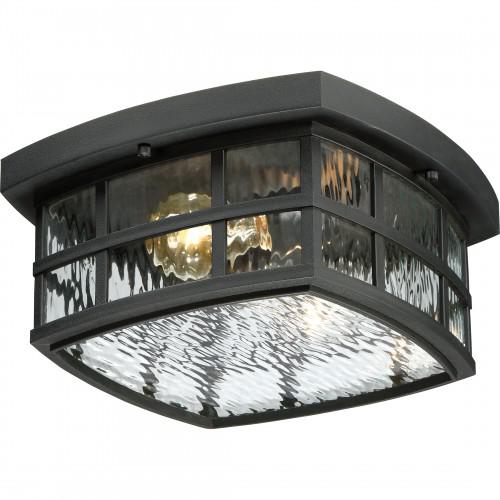 Quoizel Inc SNN1612K Outdoor Lamps & Lanterns