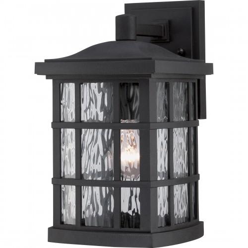 Quoizel Inc SNN8408K Outdoor Lamps & Lanterns