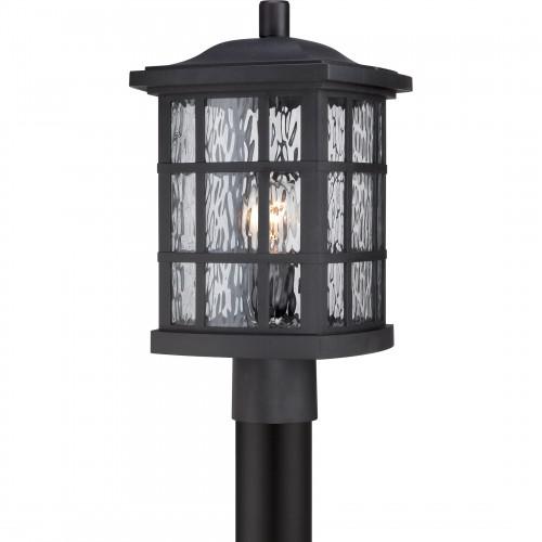 Quoizel Inc SNN9009K Outdoor Lamps & Lanterns