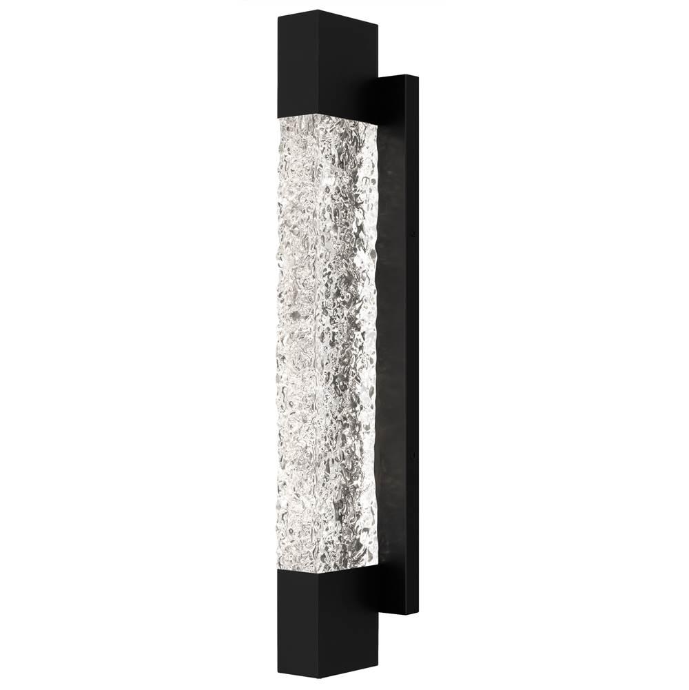 Quoizel Inc SOL8504MBK Outdoor Lamps & Lanterns
