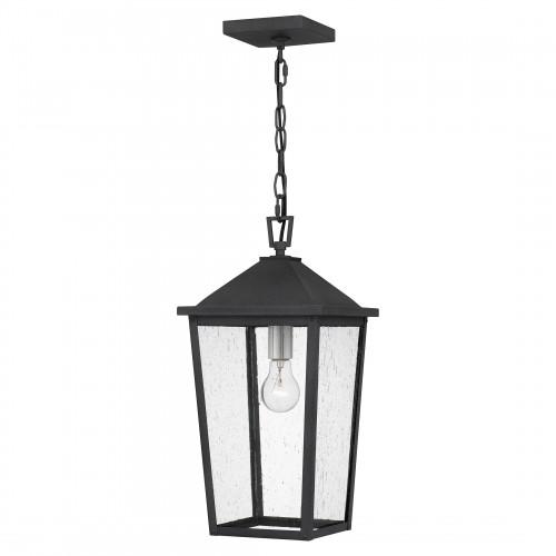 Quoizel Inc STNL1509MB Indoor Mini Pendants