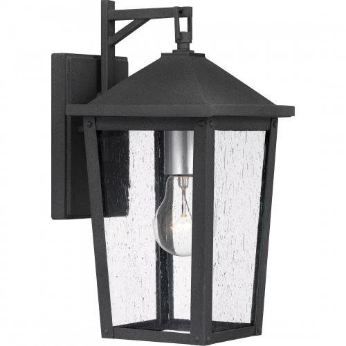 Quoizel Inc STNL8407MB Outdoor Lamps & Lanterns