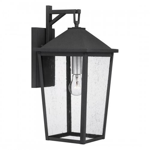 Quoizel Inc STNL8409MB Outdoor Lamps & Lanterns