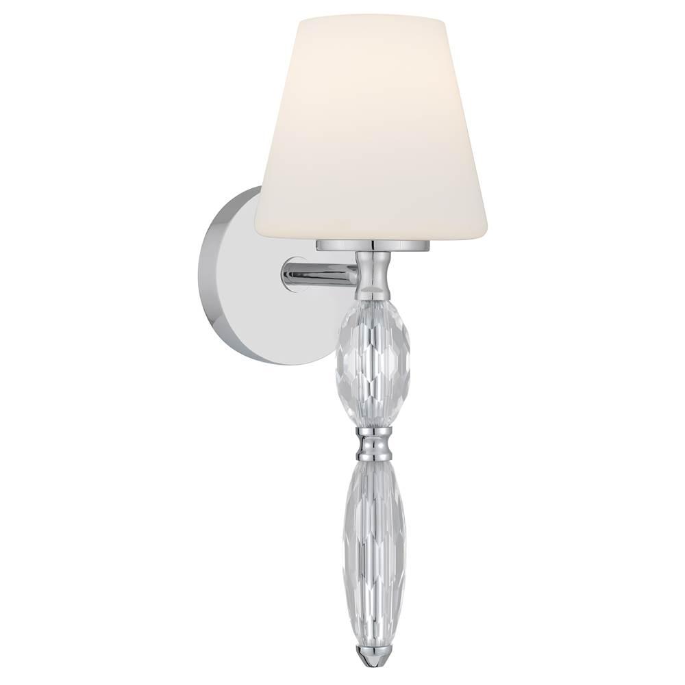 Quoizel Inc STON8706C Indoor Wall Sconces