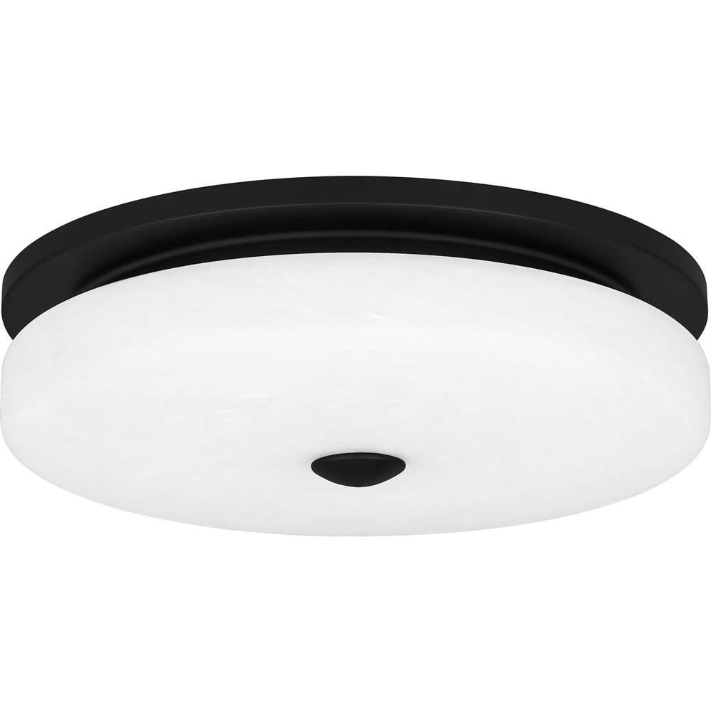 Quoizel Inc TAV1615MBK Flush Mount Lighting