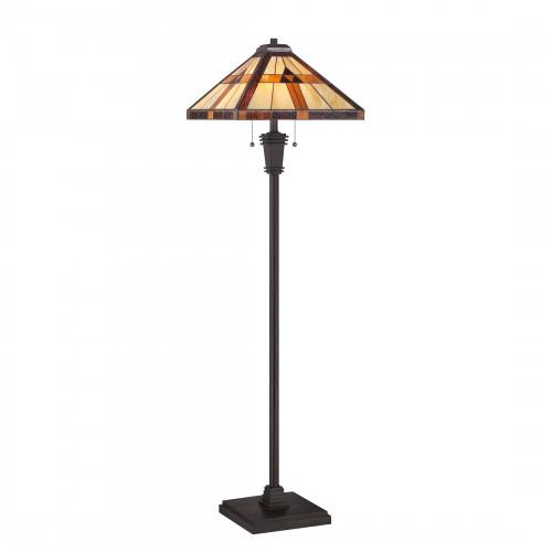 Quoizel Inc TF1427F Floor Lamps