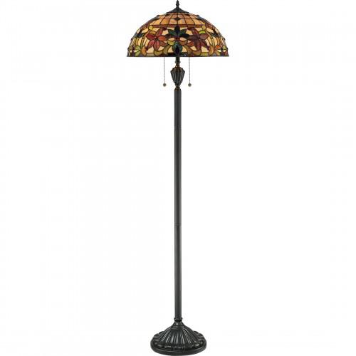 Quoizel Inc TF878F Floor Lamps