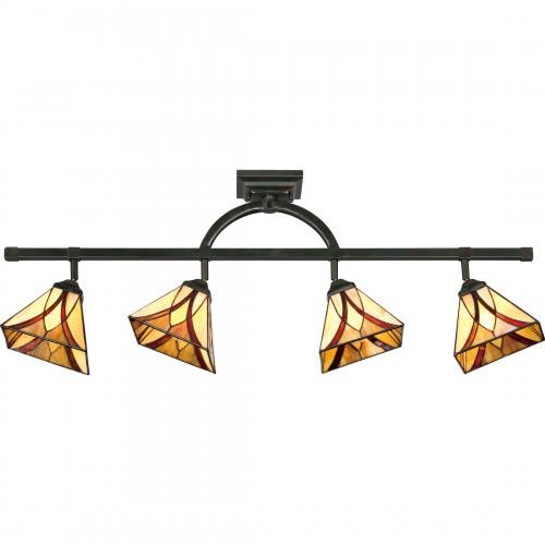 Quoizel Inc TFAS1404VA Indoor Ceiling Fixtures