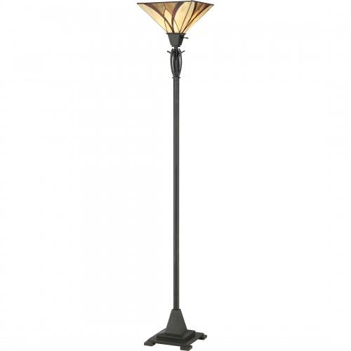 Quoizel Inc TFAS9470VA Floor Lamps