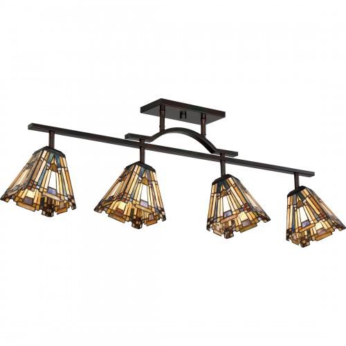 Quoizel Inc TFIK1404VA Indoor Ceiling Fixtures