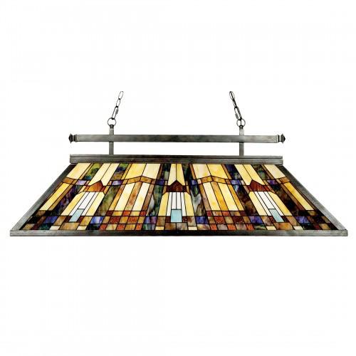 Quoizel Inc TFIK348VA Chandeliers