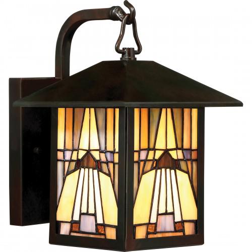 Quoizel Inc TFIK8407VA Outdoor Lamps & Lanterns