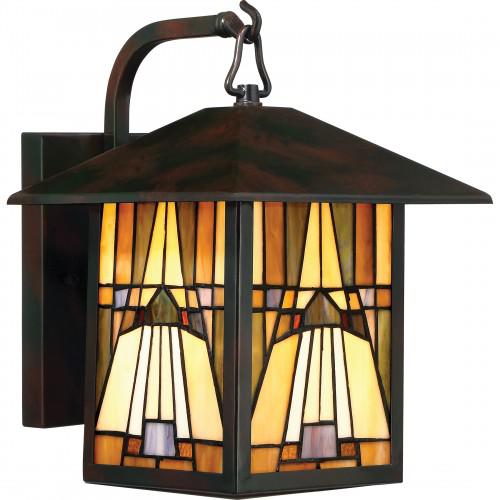 Quoizel Inc TFIK8409VA Outdoor Lamps & Lanterns