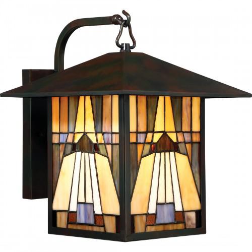 Quoizel Inc TFIK8411VA Outdoor Lamps & Lanterns