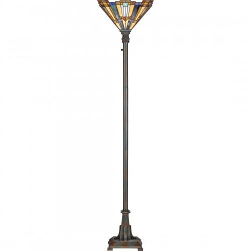Quoizel Inc TFIK9471VA Floor Lamps