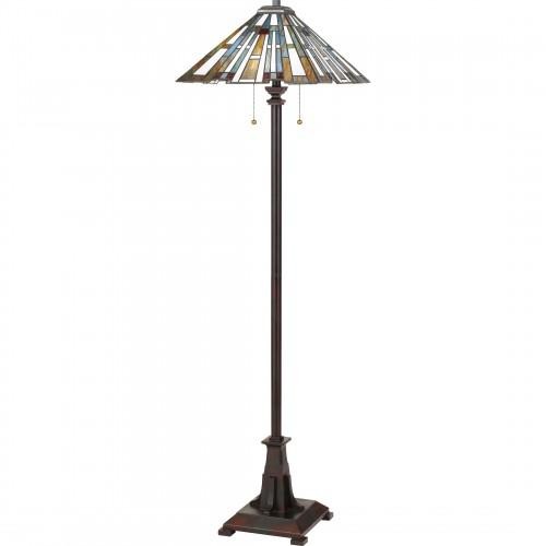 Quoizel Inc TFMK9362VA Floor Lamps