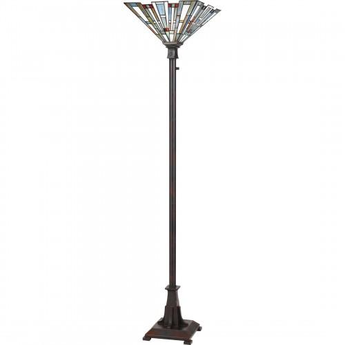 Quoizel Inc TFMK9471VA Floor Lamps