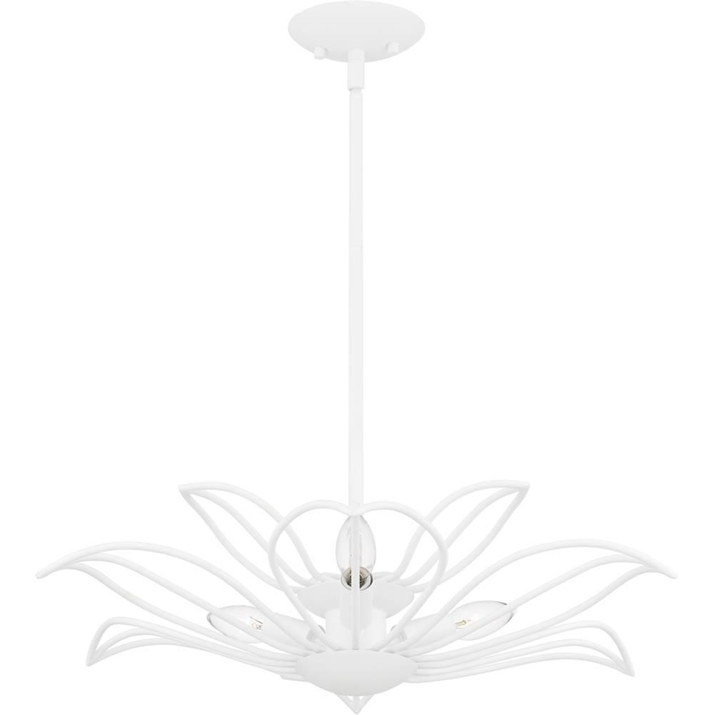 Quoizel Inc TLH2822SW Indoor Pendant FixturesÿQuoizel Inc TLH2822SW Indoor Pendant FixturesÿQuoizel Inc TLH2822SW Indoor Pendant FixturesÿQuoizel Inc TLH2822SW Indoor Pendant FixturesÿQuoizel Inc TLH2822SW Indoor Pendant Fixtures