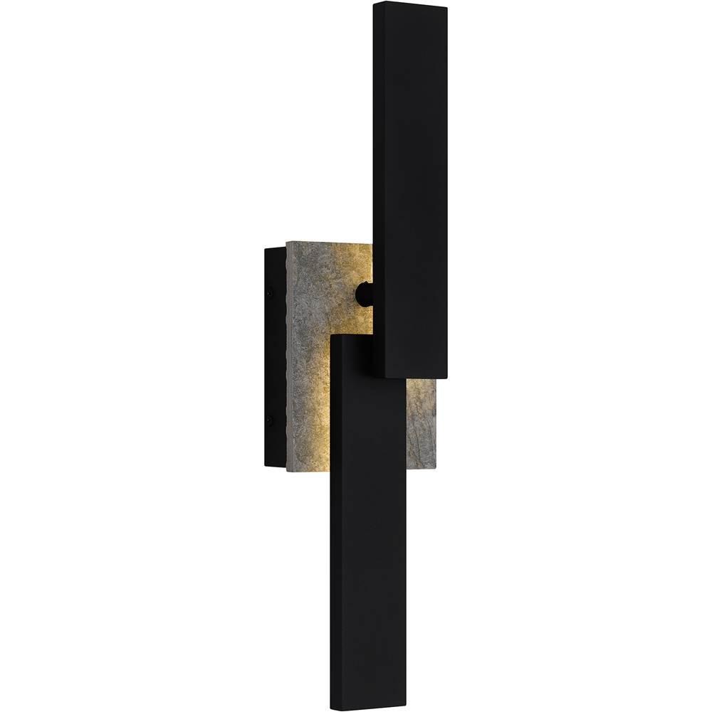 Quoizel Inc TOD8304EK Outdoor Lamps & Lanterns