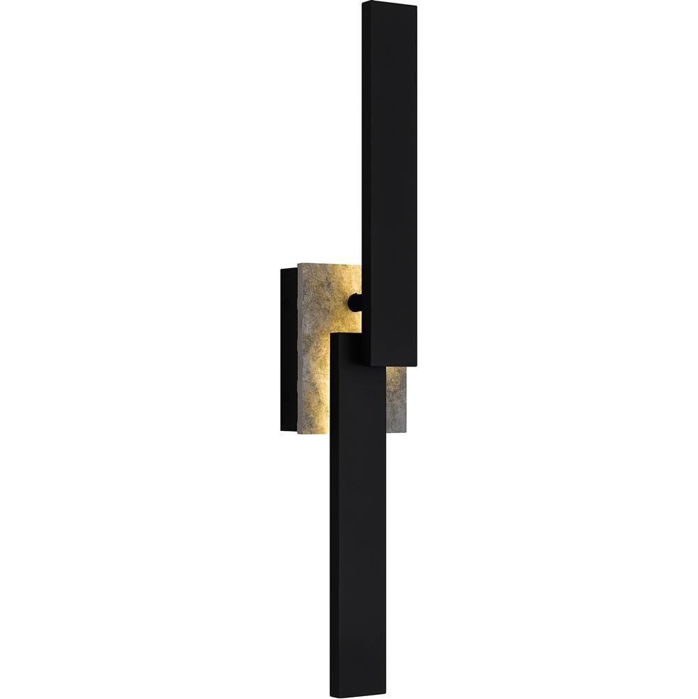 Quoizel Inc TOD8404EK Outdoor Lamps & Lanterns