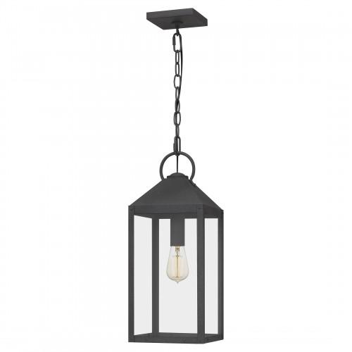 Quoizel Inc TPE1508MB Indoor Mini Pendants