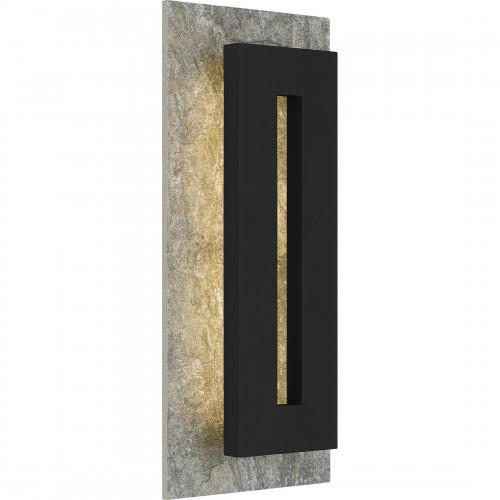 Quoizel Inc TTE8308EK Outdoor Lamps & Lanterns