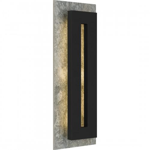 Quoizel Inc TTE8408EK Outdoor Lamps & Lanterns