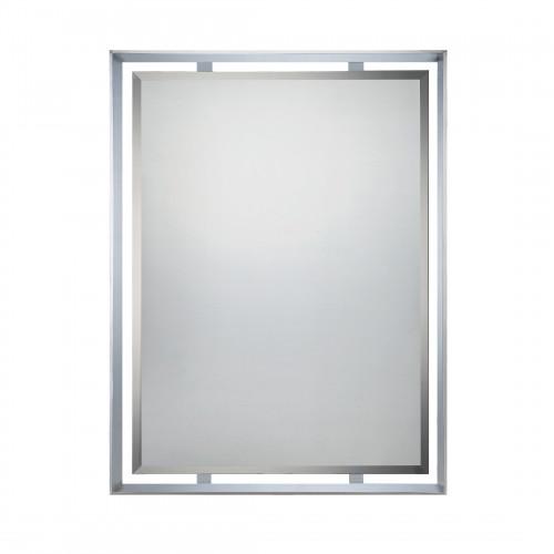 Quoizel Inc UPRZ53426C Wall Mounted Mirrors