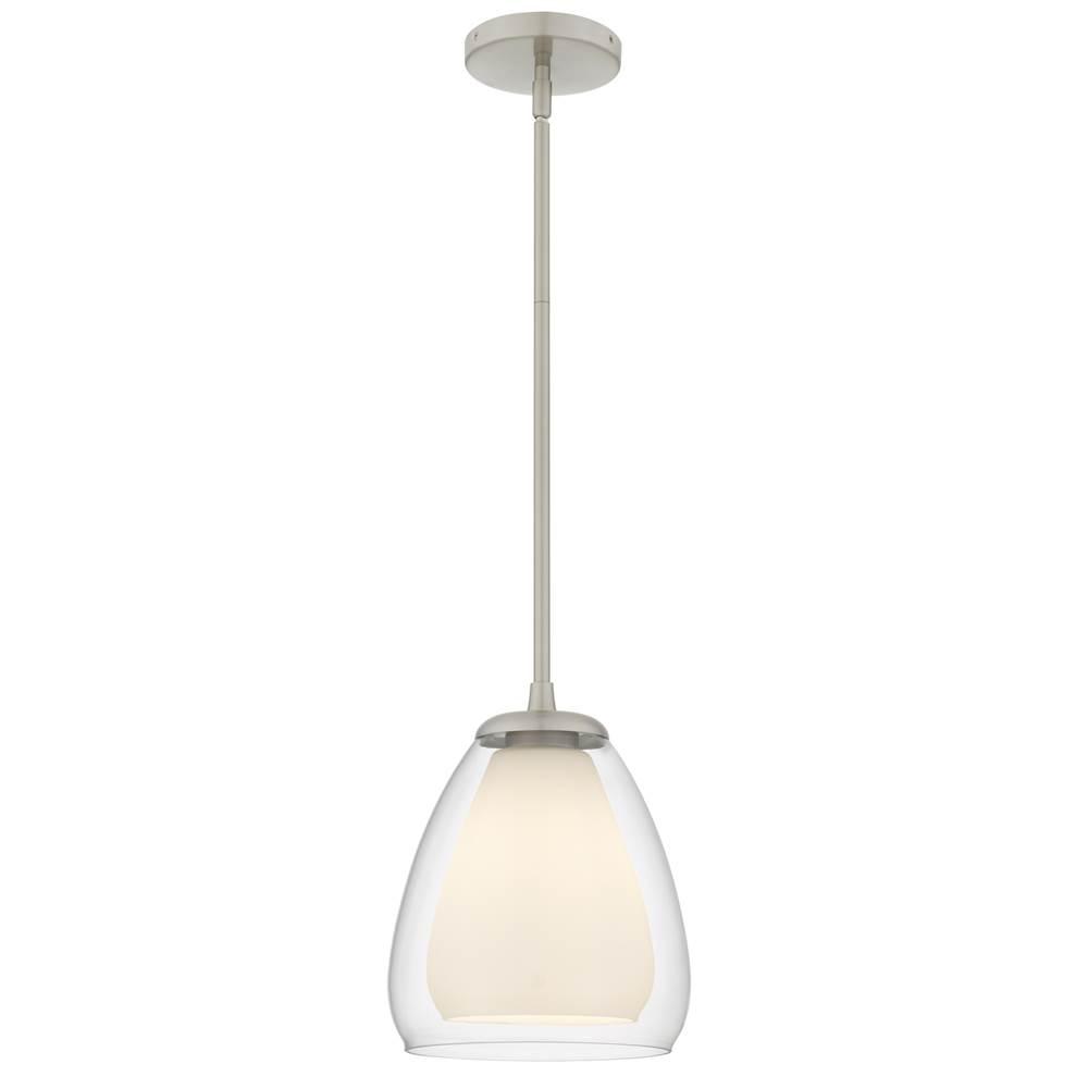 Quoizel Inc VIV1509BN Indoor Mini Pendants