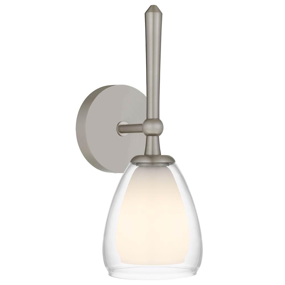 Quoizel Inc VIV8606BN Indoor Wall Sconces