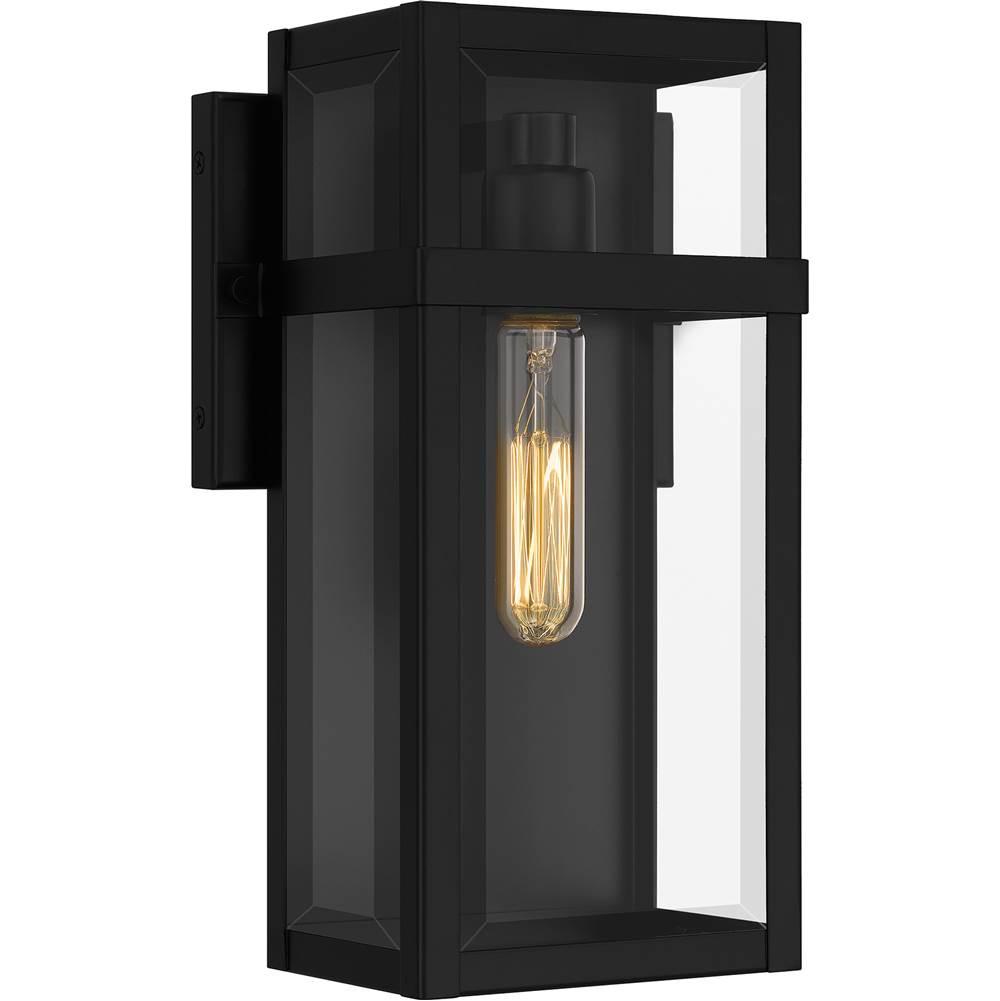Quoizel Inc VSA8306MBK Outdoor Lamps & Lanterns