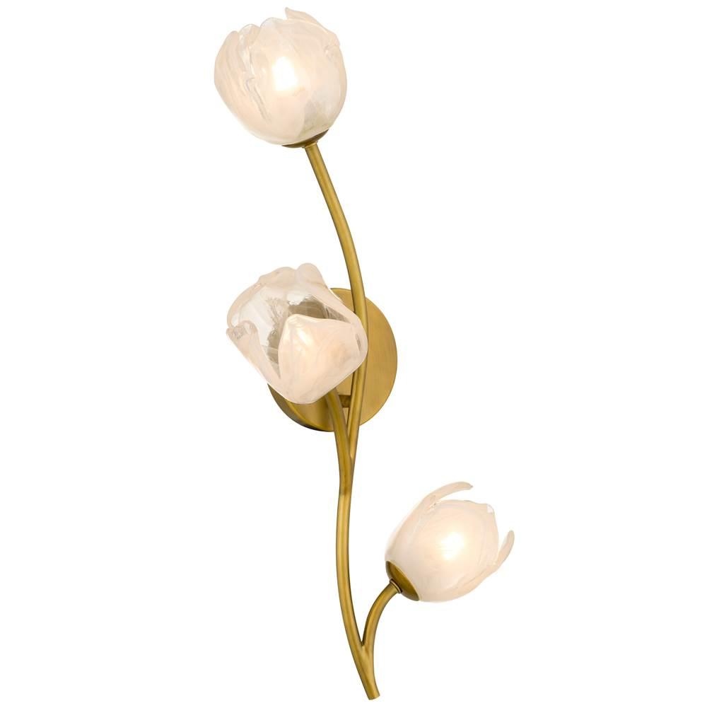 Quoizel Inc WALK8808PVB Indoor Wall Sconces