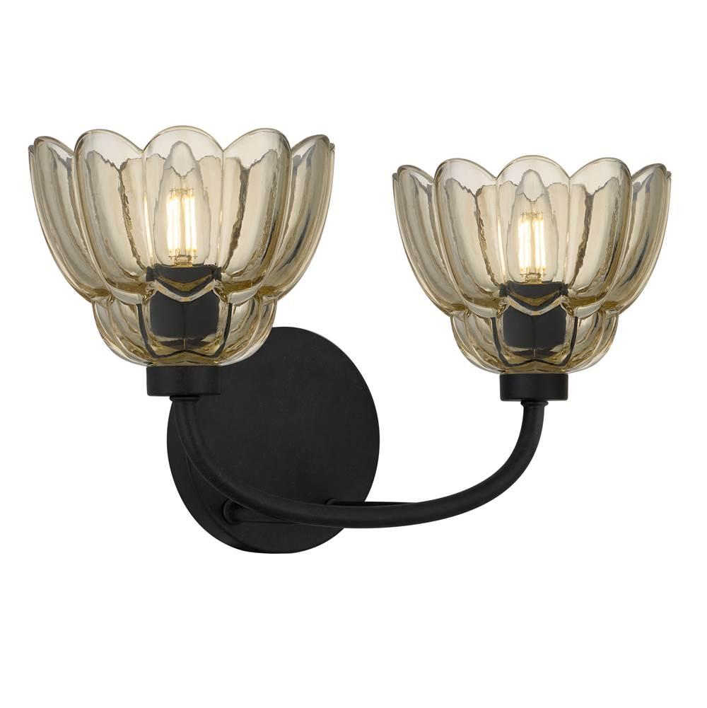 Quoizel Inc WHP8615MC Bath & Vanity Fixtures