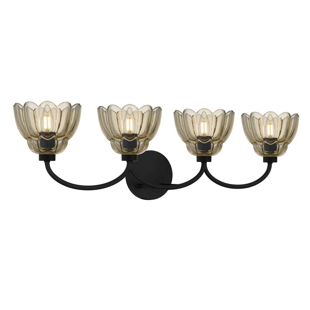 Quoizel Inc WHP8631MC Bath & Vanity Fixtures
