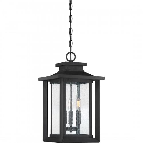 Quoizel Inc WKF1911EK Outdoor Hanging Lanterns
