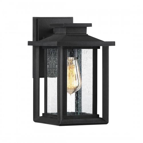 Quoizel Inc WKF8407EK Outdoor Lamps & Lanterns
