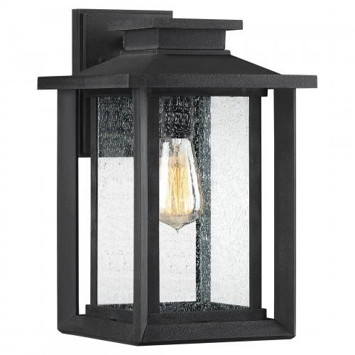 Quoizel Inc WKF8409EK Outdoor Lamps & Lanterns