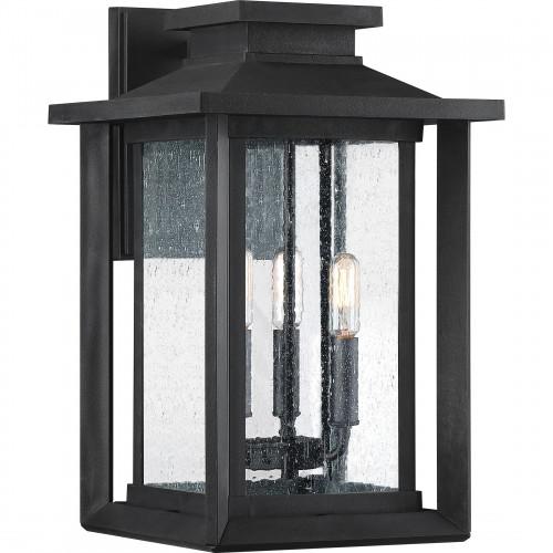 Quoizel Inc WKF8411EK Outdoor Lamps & Lanterns