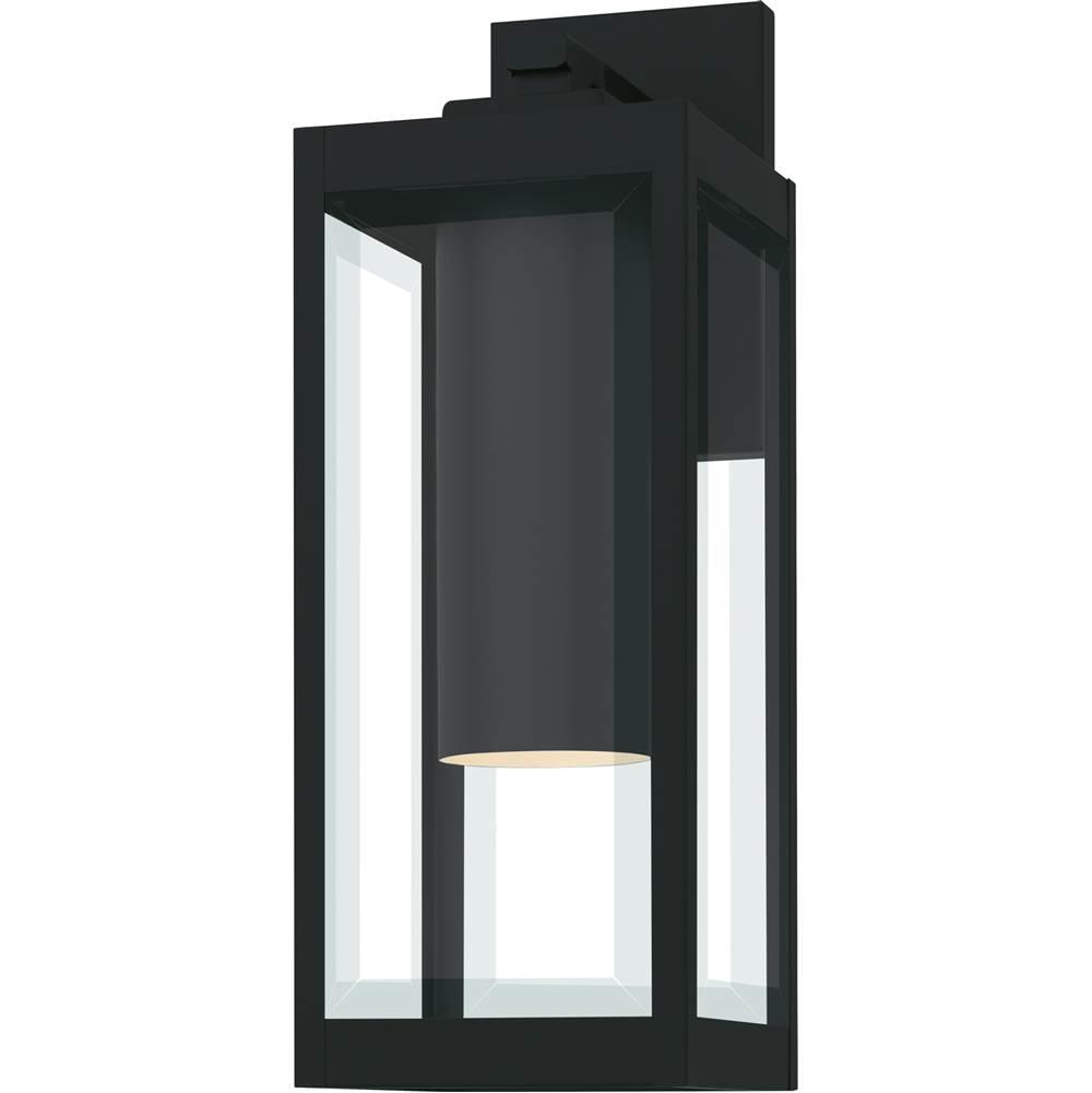 Quoizel Inc WVR8006EK Outdoor Lamps & Lanterns