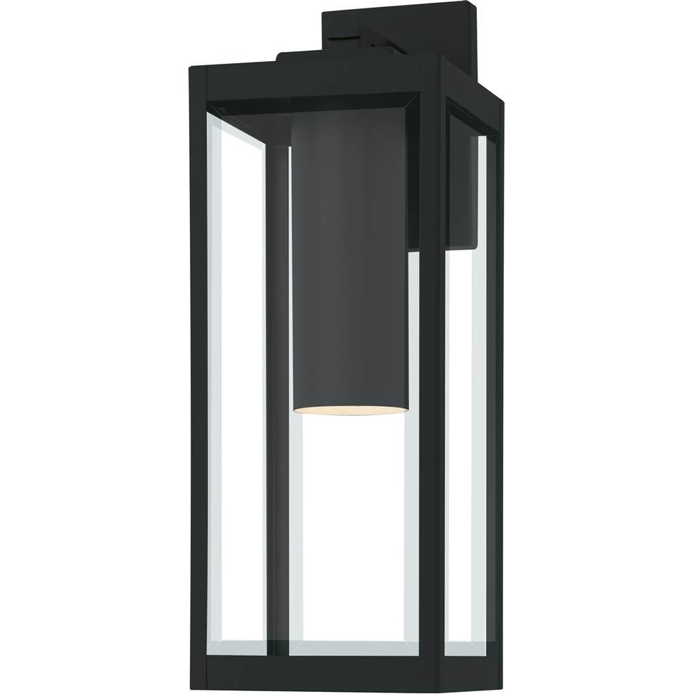 Quoizel Inc WVR8007EK Outdoor Lamps & Lanterns