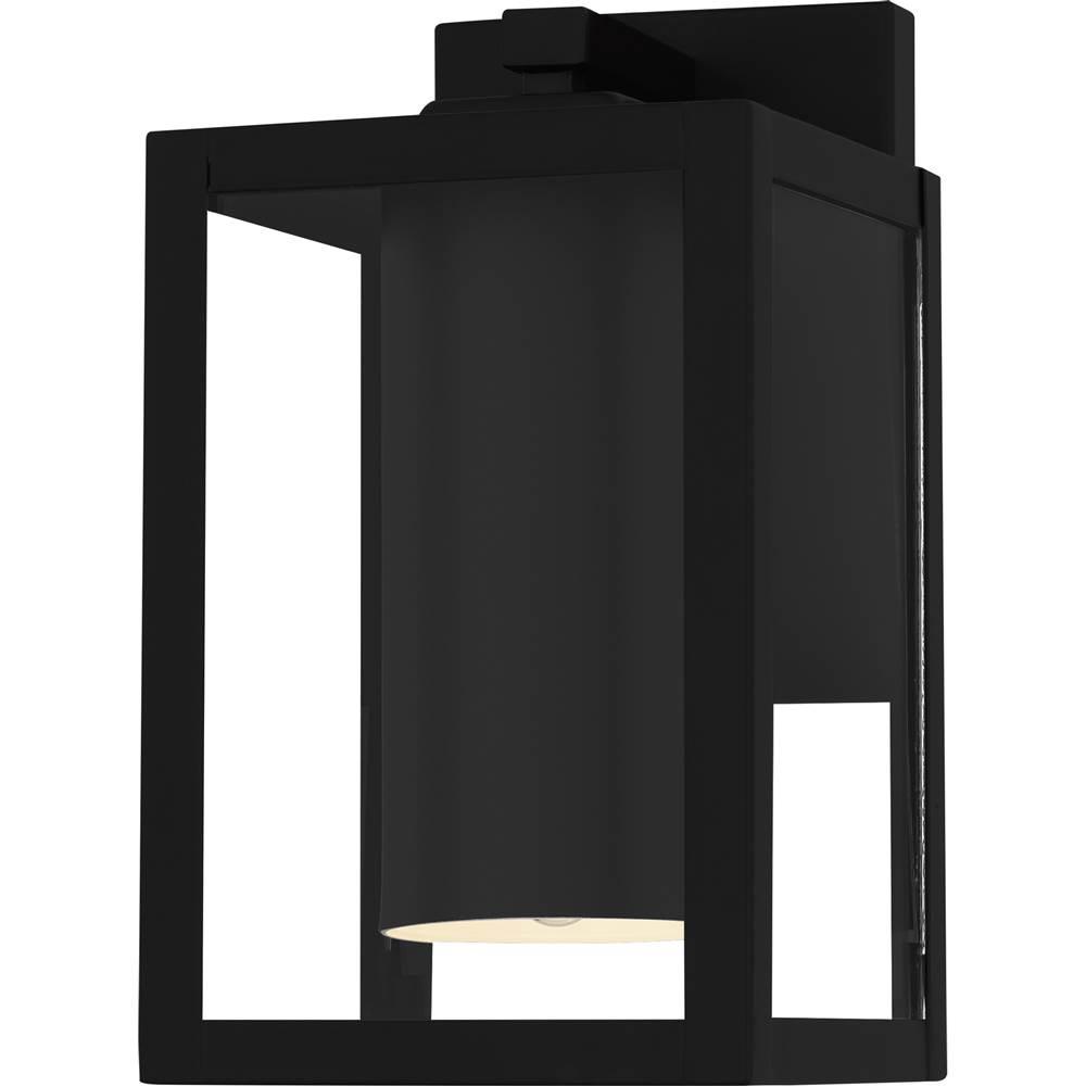 Quoizel Inc WVR8035EK Outdoor Lamps & Lanterns